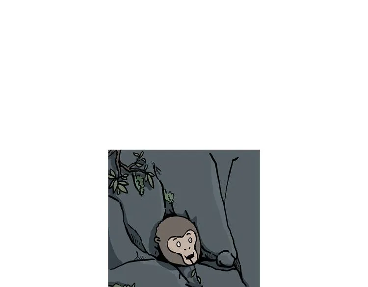 第226话 猪队友 第5页