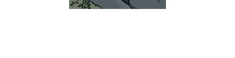 第226话 猪队友 第6页