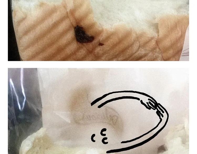 第248话 剑龙接孩子 第23页