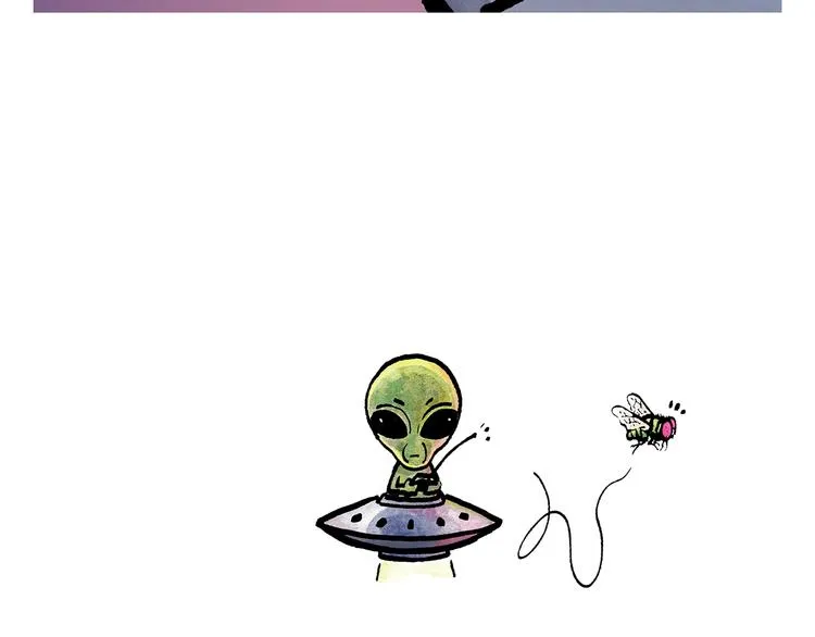 第251话 变太阳 第21页