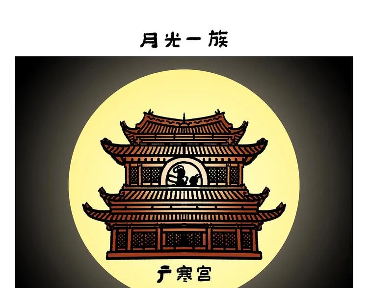 第259话 重新启动 第1页
