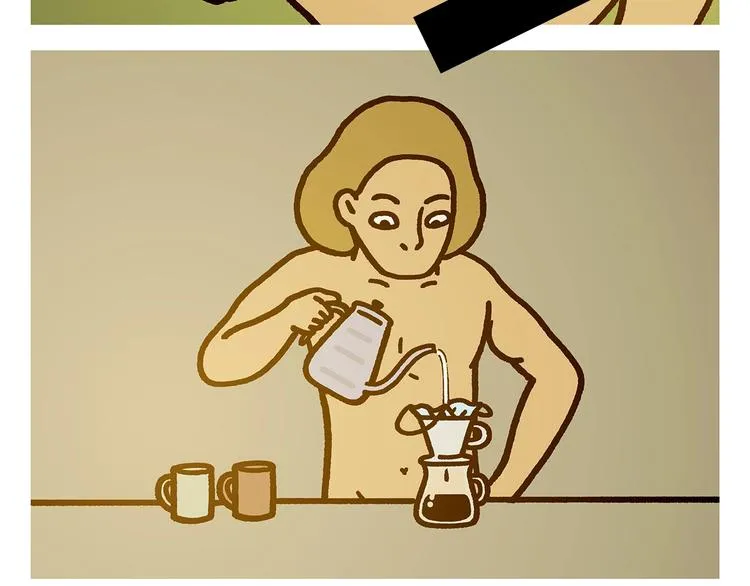 第270话 靠窗的位置 第13页