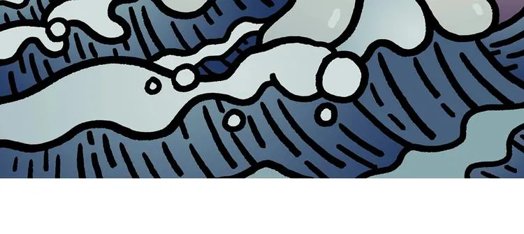 第276话 微笑每一天 第22页