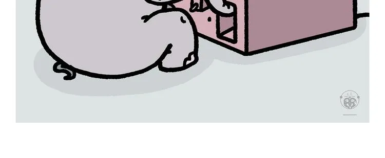 第279话 减肥失败 第5页