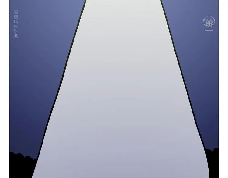 第279话 减肥失败 第8页