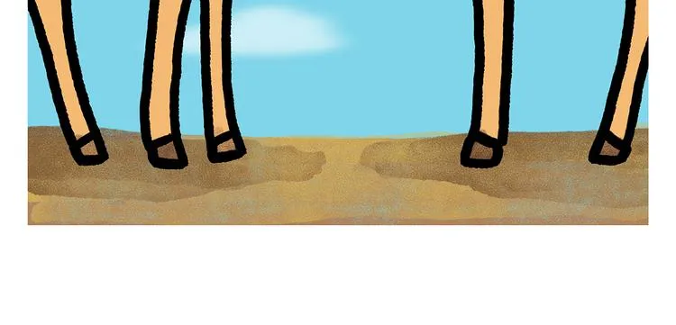 第283话 熄油灭火篇 第19页