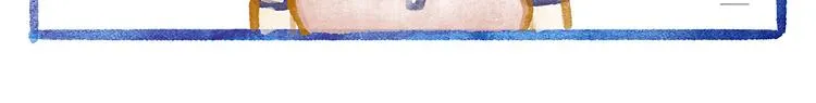第289话 锤子锤子大傻子 第24页
