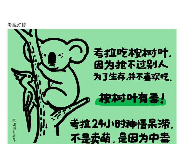 第291话 无法拒绝的“双眸” 第8页