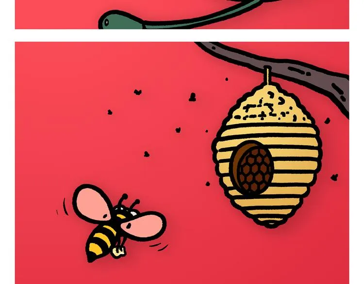 第295话 真假美猴王 第7页