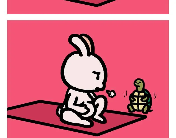 第296话 白龙马的王子情结 第17页