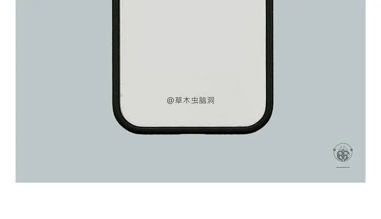 第301话 万圣节的恐怖片 第6页