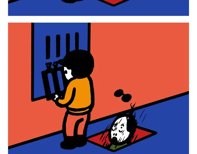 第303话 西游记为什么没猫妖 第7页