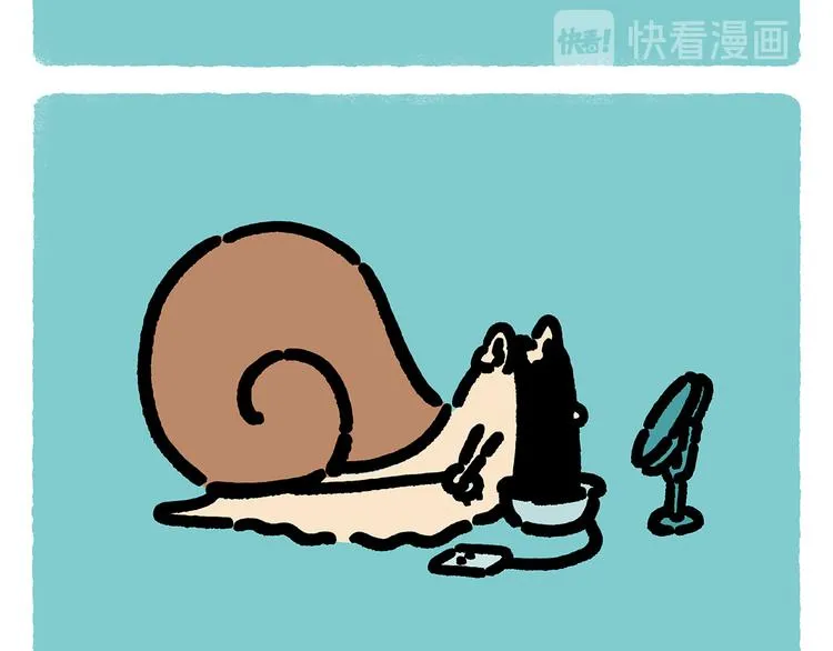 第303话 西游记为什么没猫妖 第22页