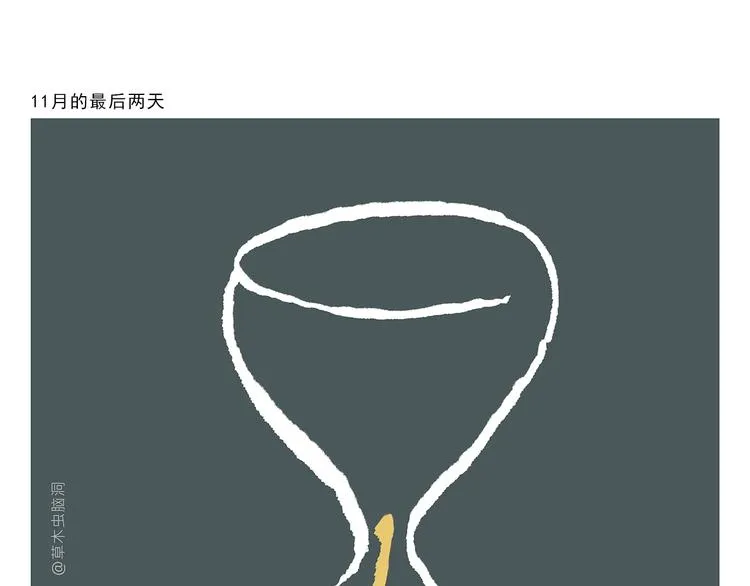 第306话 打怪中请稍候 第12页