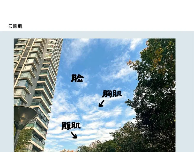 第307话 雷公电母要多交流 第5页