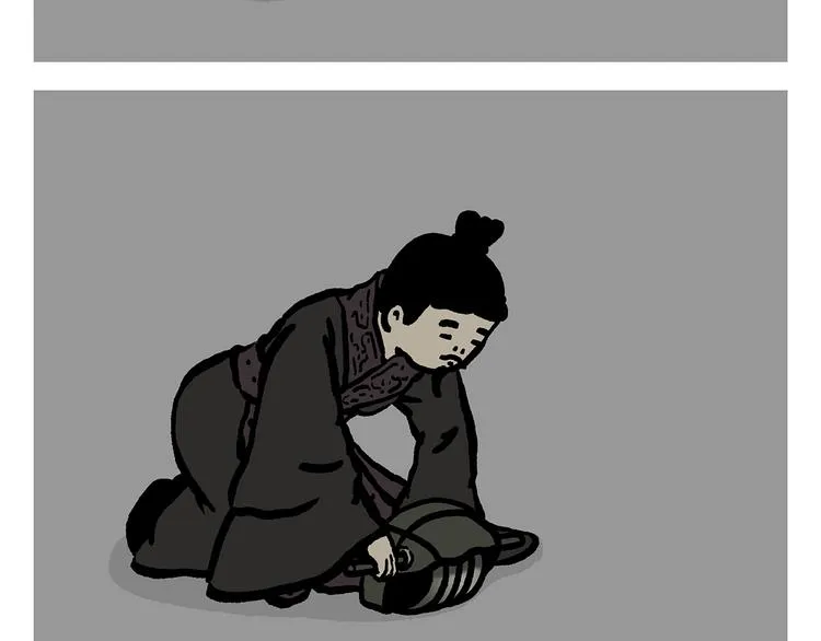 第309话 蠢萌蠢萌的快乐 第9页