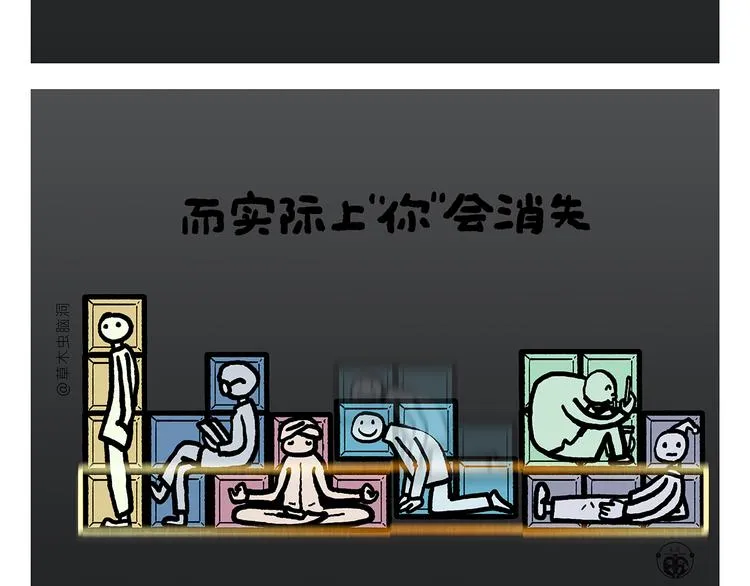 第312话 近视的铁扇公主 第20页