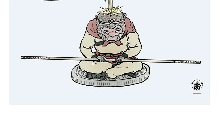 第318话 有因必有果 第2页