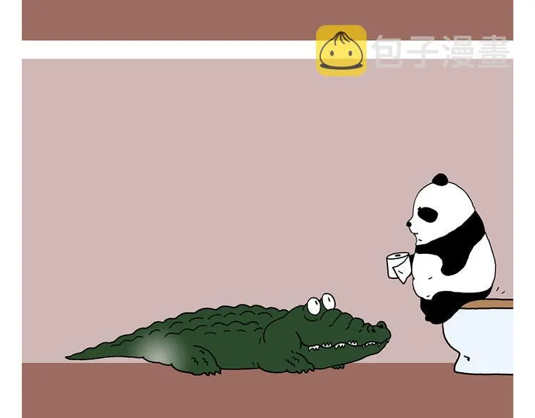 第324话 害怕破戒的唐僧 第11页
