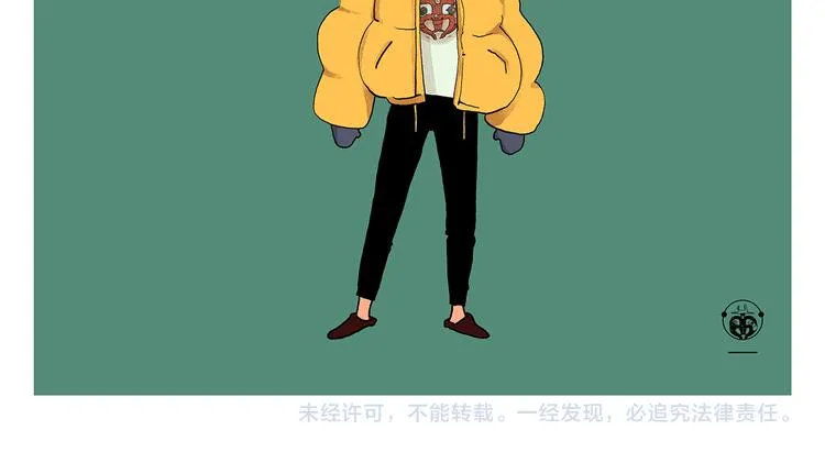 第324话 害怕破戒的唐僧 第26页