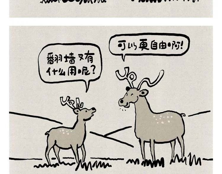 第329话 豹子在逃 第16页