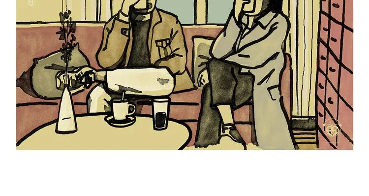 第336话 紧急避险 第10页