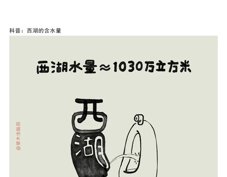第341话 东游记 第13页