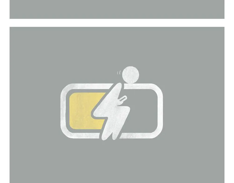 第347话 八戒的慢听病 第7页