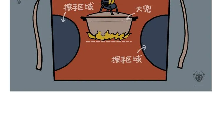 第348话 三英战吕布 第20页