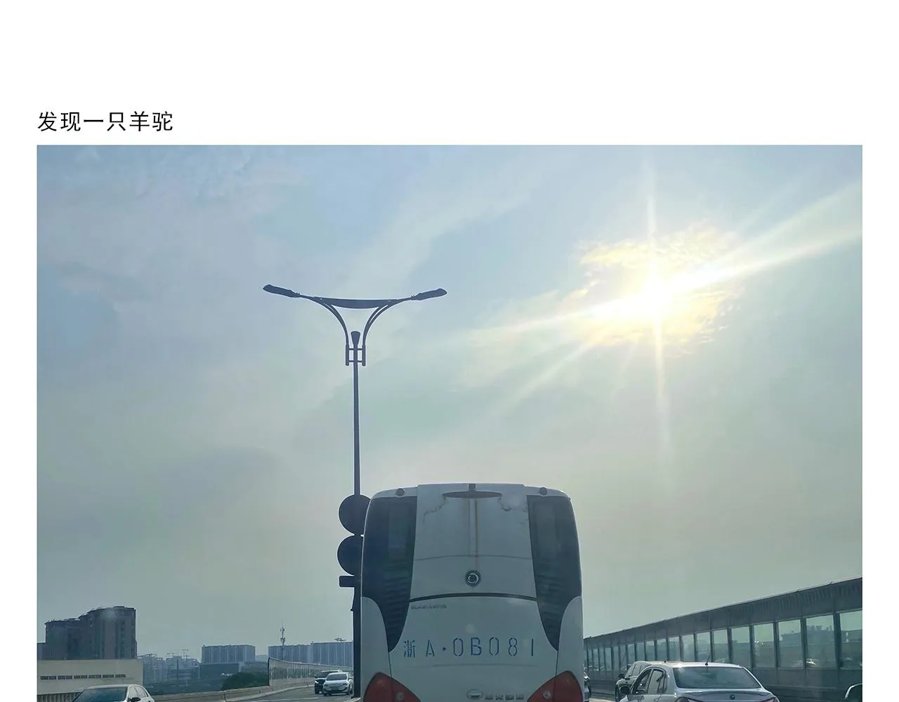 第383话 配合工作的天蓬元帅 第17页