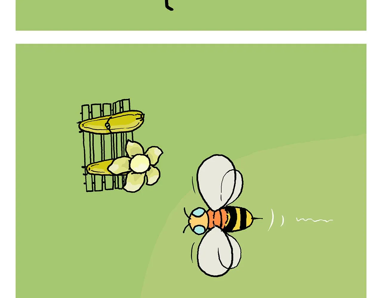 第379话 专业不对口 第19页