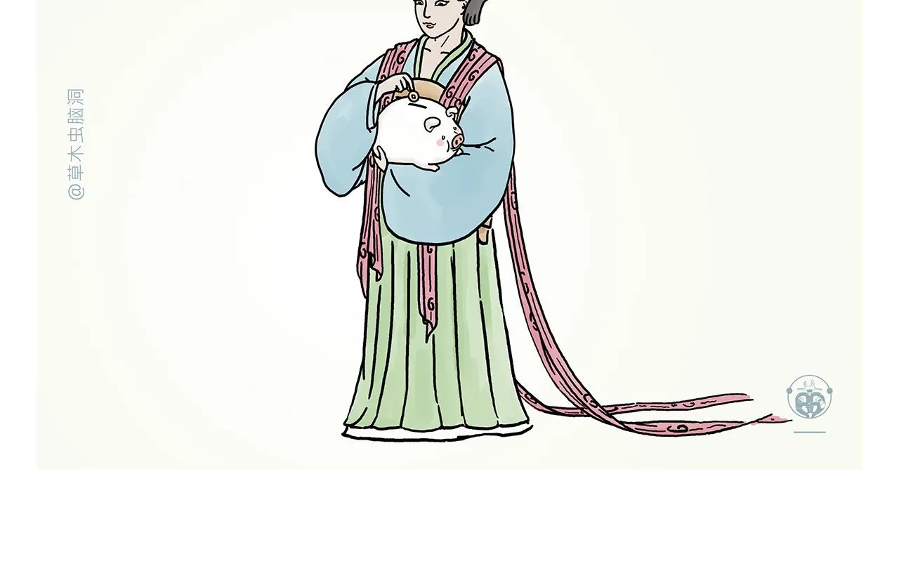 第377话 沙师弟奇怪的口音 第22页