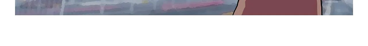 第386话 唐僧念的经原来是这样的 第19页
