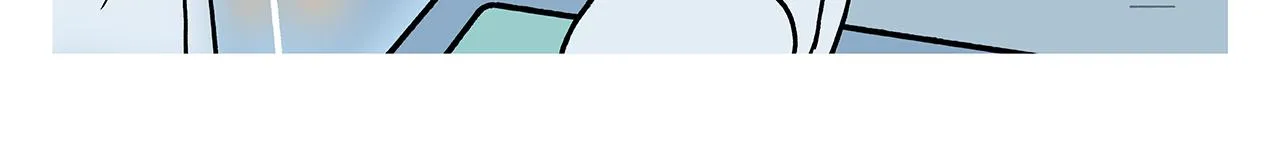 第386话 唐僧念的经原来是这样的 第22页