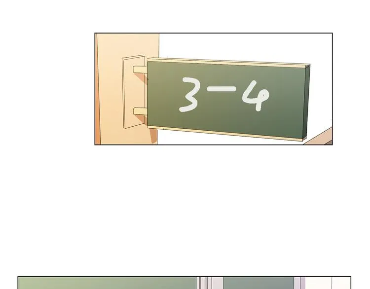 第3话 一起吃炸鸡 第56页