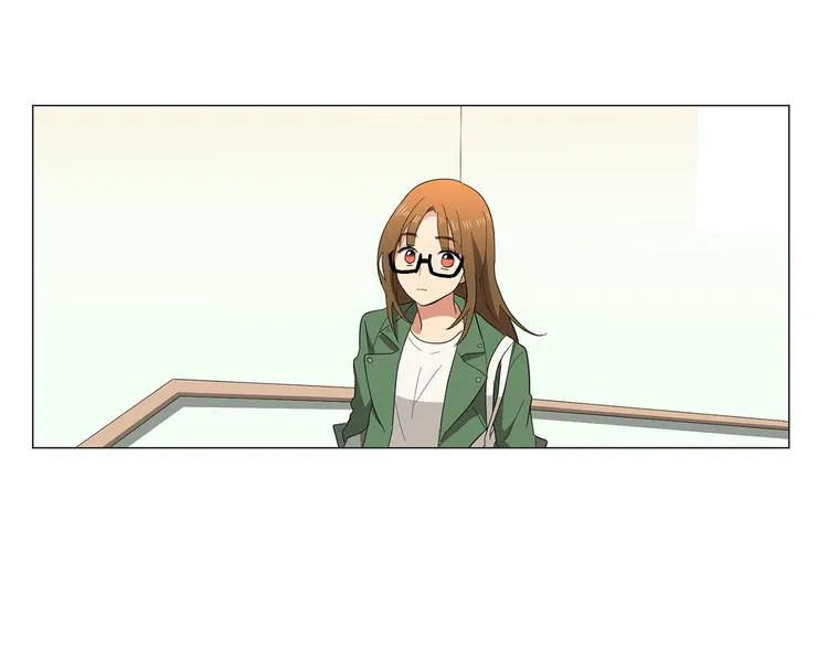 第2话 忘带钱包的后果 第25页