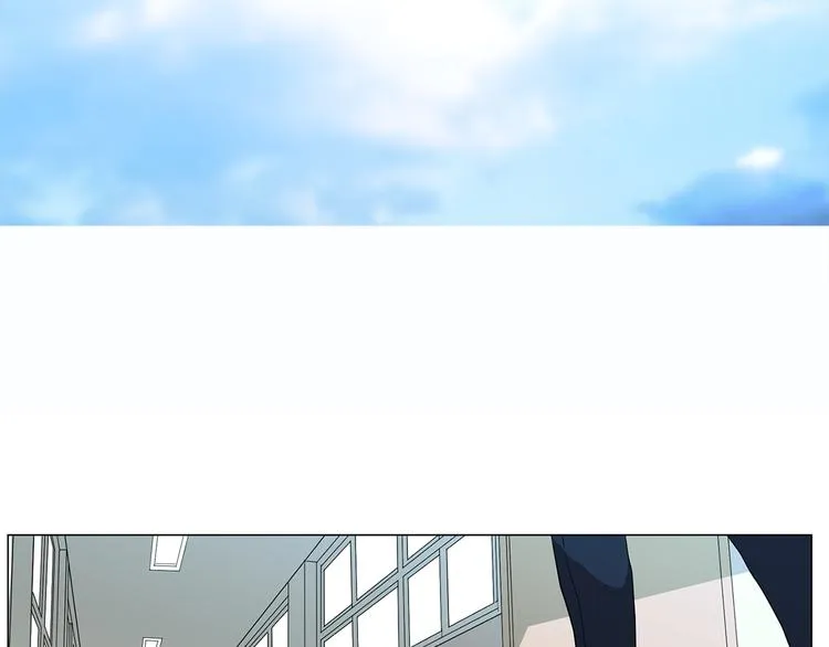 第1话 第一天上班就被壁咚了？ 第75页