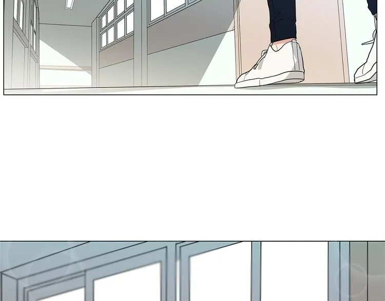 第1话 第一天上班就被壁咚了？ 第76页
