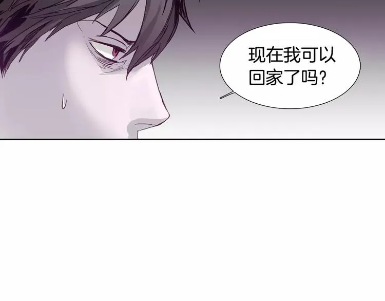 第6话 挑战 第12页