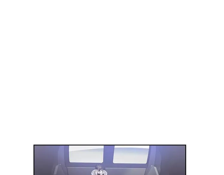 第6话 挑战 第17页