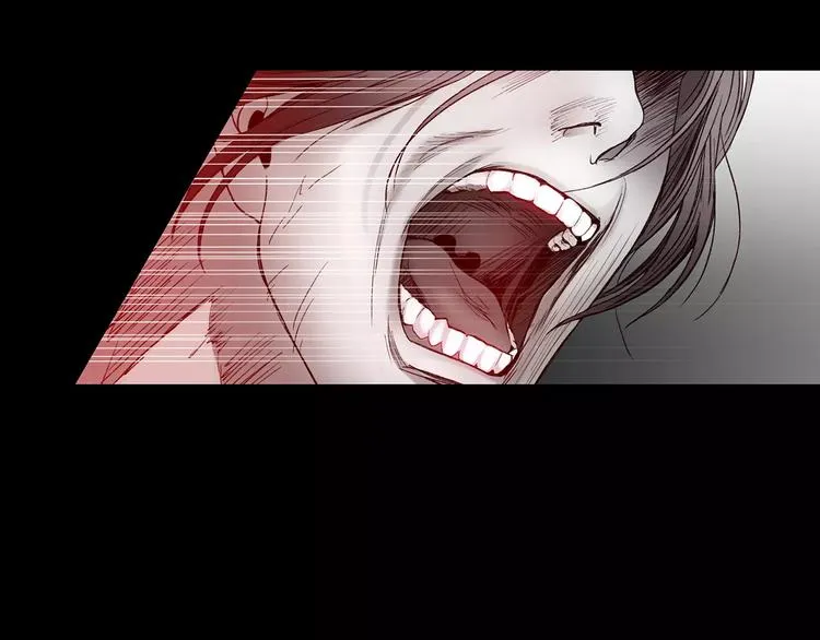 第6话 挑战 第44页