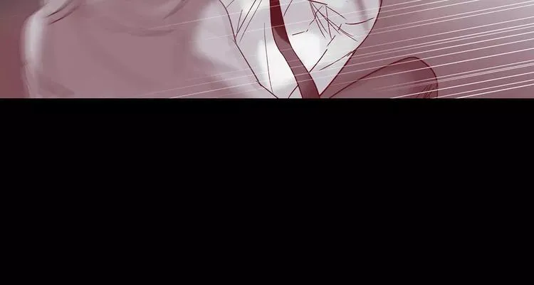 第6话 挑战 第57页
