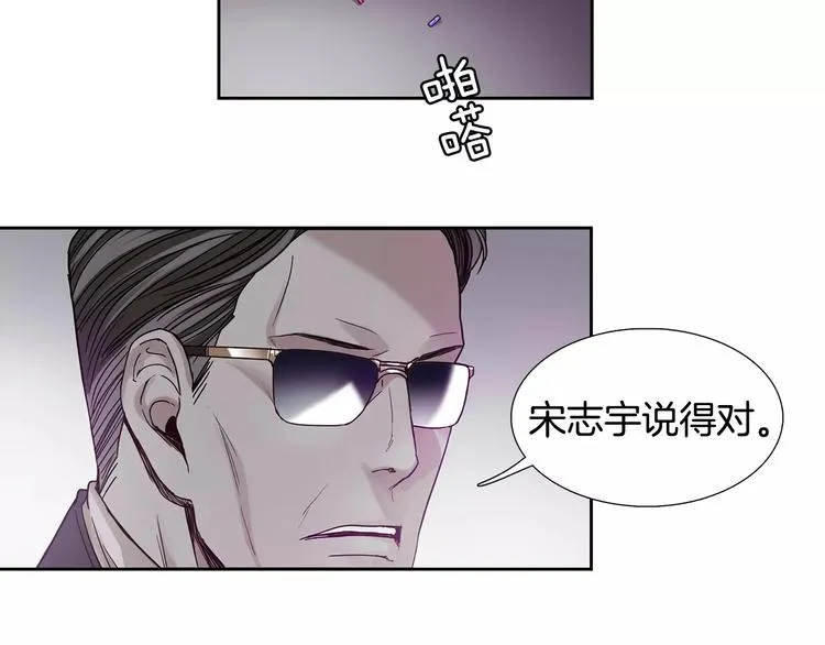 第6话 挑战 第84页