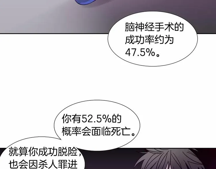 第6话 挑战 第88页