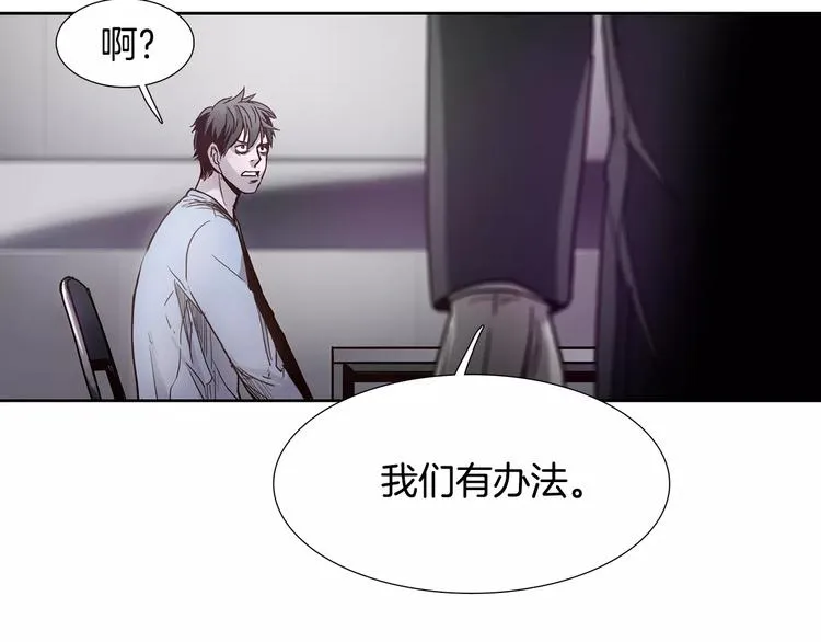 第6话 挑战 第99页