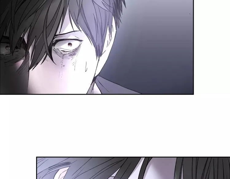 第5话 理解 第9页