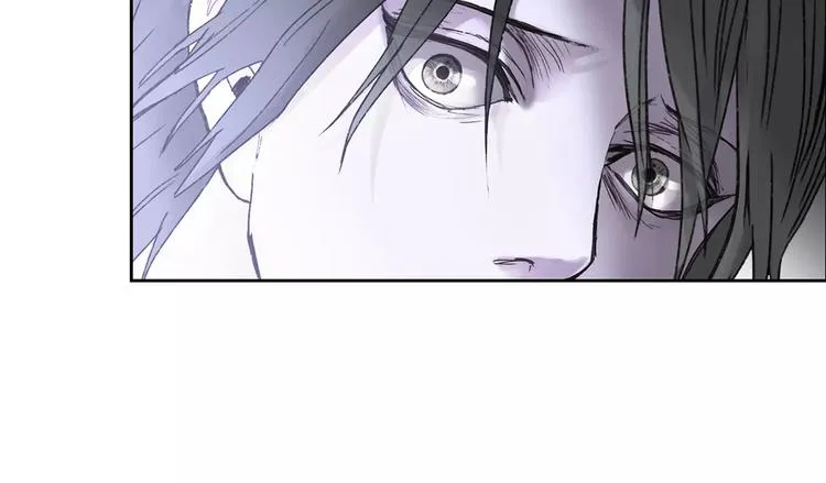 第5话 理解 第10页