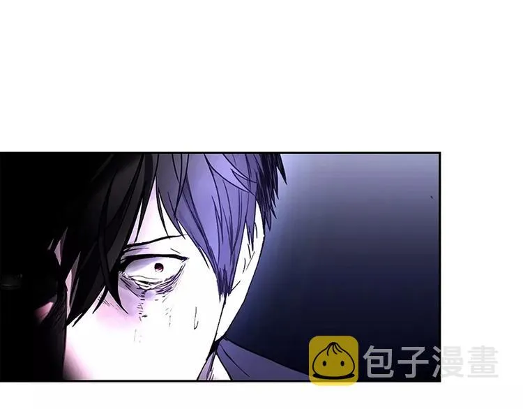第5话 理解 第13页