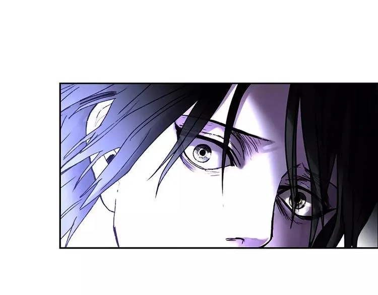 第5话 理解 第14页