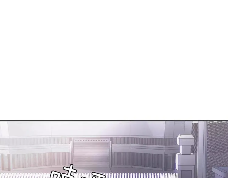 第5话 理解 第22页